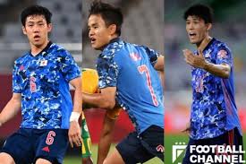 サッカー日本代表出場選手 （サッカーにほんだいひょう しゅつじょうせんしゅ）は、 サッカー日本代表の国際aマッチ に出場したサッカー選手の一覧である。. Gk6y3jt3f 8smm