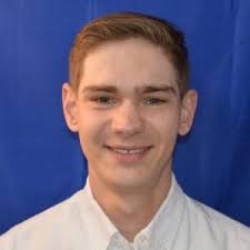 Kyle Anthony Jandzinski