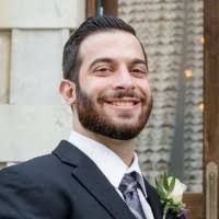 Michael Petruzzelli Email & Phone Number