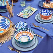 See full list on amazon.com Tableware Table Linen Cutlery Glasses Serveware John Lewis Partners