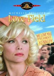 Love Field