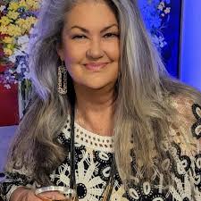 Lisa Lofton (@loftonuser) • Instagram photos and videos