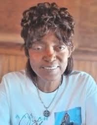 Shirley "Ann" Guinn Obituary