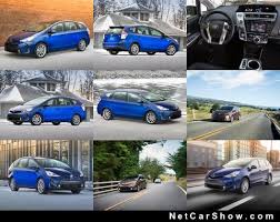 The toyota prius v includes many of the same standard features of the 2010 prius, with four driving modes: Toyota Prius V 2015 Pictures Information Specs