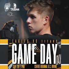 Eagles Hold High Hopes As Season Opens Tonight In Bathurst