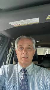 Dr Cirujano Alvaro Rojas