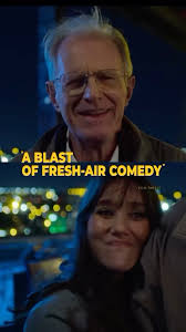 Greg Porper (@gregporper) • Instagram photos and videos