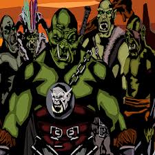 This lets you enjoy all the content in an app specifically focused on music from the . Green An Orc S Life V1 50 Paid Apk Latest Hostapk