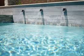 Jul 03, 2019 · bonus tip: Reasons And Ways To Have A Pool Tile Cleaning Done Right