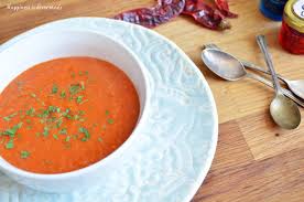 Pin Di Soup Maker Recipes
