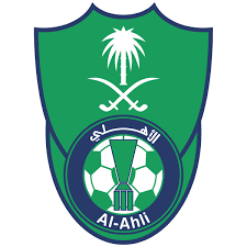 Jun 04, 2021 · وأقيم التكريم في نادي المون لاسال بحضور رئيس الاتحاد اللبناني للتايكواندو الدكتور حبيب ظريفة ورئيس اتحاد المبارزة ورئيس نادي المون لاسال المحاضر الأولمبي الدولي جهاد سلامة وأفراد البعثة. Ø±Ø§ÙƒØ§Ù† Ø§Ù„Ø´Ù…Ø±ÙŠ On Twitter Ø§Ø¹Ø§Ø¯Ø© ØªÙ†ÙÙŠØ° Ø´Ø¹Ø§Ø± Ù†Ø§Ø¯ÙŠ Ø§Ù„Ø§ØªØ­Ø§Ø¯ Ø§Ù„Ø³Ø¹ÙˆØ¯ÙŠ Ø¨Ø¯Ù‚Ø© Ø¹Ø§Ù„ÙŠØ© Ø¬Ø¯Ø§ Ø¨ØµÙŠØºØ© Ai Https T Co Nnyrmemgit Ø§Ù„Ù…ØµÙ…Ù… Ø±Ø§ÙƒØ§Ù† Https T Co 9jphtxwsy4