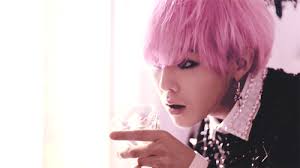 Maybe you would like to learn more about one of these? Top 10 G Dragon Songs The Koreaboo