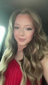 💗💗💗 #reddress