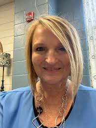 June Tribble (@JuneTribble)