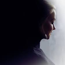 big five diese 5 personlichkeits merkmale haben alle menschen gemeinsam big five modell personlichkeit extravertiert