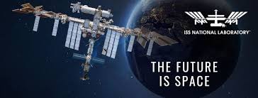 Image result for Science Technology Space NASA Explorers Program