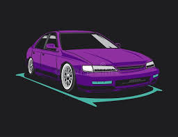 Image result for Purple 1997 Vector