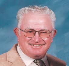 Donald M. Eldridge Obituary August 2, 2023