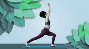 Check spelling or type a new query. Simple Yoga Poses For Psoriatic Arthritis Everyday Health
