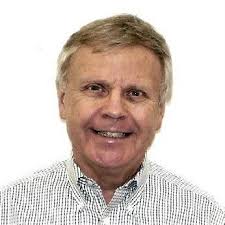 Lake Grove Job Seekers