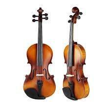 Pin On Musical Instruments