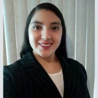60+ "Eloisa Alvarez" profiles