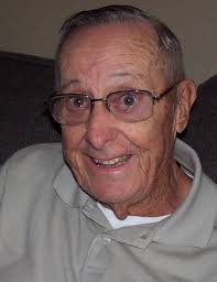 Obituary information for Robert Earl Corey