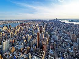 10.617 kostenlose bilder zum thema amerika ähnliche bilder: Amerika Usa Stadt Kostenloses Foto Auf Pixabay