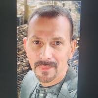 Christopher Herrick Email & Phone Number