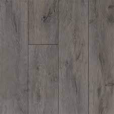 Thank you team flooring solutions, tokai, for wonderful service delivery. Kronoswiss Helvetic Gauli Flooring Solutions