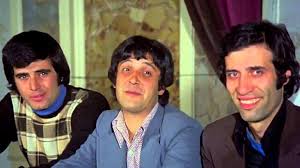 Followed by hababam sinifi uyaniyor (1977) see more ». Halit Akcatepe Nin Vefatinin Ardindan 4 Yil Gecti Guduk Necmi Aniliyor Magazin Haberleri Milliyet