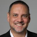 Jan Hendrik Schoppen ... Daniel Schramme auf xing.com