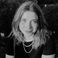 100+ "Alice Oliver" profiles