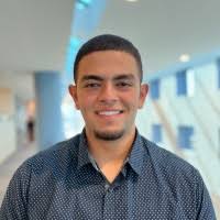 20+ "David Yacoub" profiles