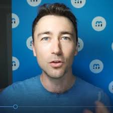 Building a strong community as a Founder is a key to longevity, which is  why I feel so lucky to be a part of our Women + AI and Education group. |