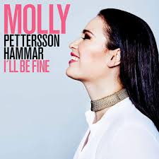 Molly Hammar Albums: songs, discography, biography, and listening guide