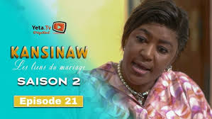 08 CHORALE UEPEM DE SEVARE