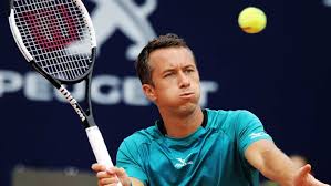 Você pode encontrar a classificação do campeonato, resultados atuais das equipes e a programação dos próximos jogos na página: Generali Open Kitzbuhel Philipp Kohlschreiber Scheidet Gegen Pablo Andujar Aus Tennisnet Com
