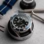 grigri-watches/search?sca_esv=4219658475e40e9f DIY Watch Club diver from shop.diywatch.club