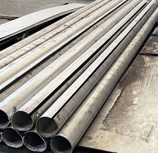 壁厚5mm焊管卷管焊接-江阴隆豫不锈钢焊管有限公司