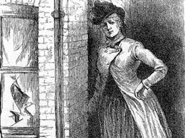 The History Press The Victims Of Jack The Ripper Jack the ripper stalks his victims: the victims of jack the ripper
