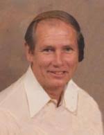 Offie Dale Gamble (1932-2011)