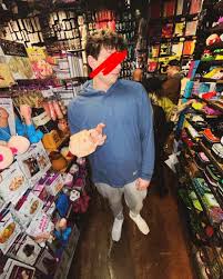 d (@drew.towers) • Instagram photos and videos