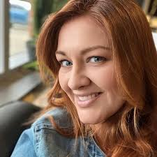 The Sweet Spot of Healthy Biomechanics is that 'just right' combination of  Relaxation, Energy, and Balance that feels amazing and effortless (and your  horse would agree). In this video I answer a