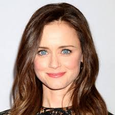 Watch Emily & Tim (2015) Full Movie Free Online