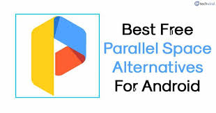 It works just like parallel space where you can just create a duplicate clone app of the already installed app. 10 Best Parallel Space Alternatives For Android In 2021