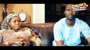 An inspiring song that teaches us to always give thanks to god no matter the. Download List Of Rukayat Gawat Oyefeso Songs Mp4 Mp3 3gp Mp4 Mp3 Daily Movies Hub