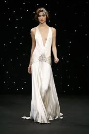 High Fashion Roaring 20 S Evening Gown 20s Wedding Dress Wedding Dresses Vintage 20s Wedding Dresses Vintage