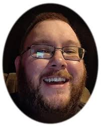 Brandon David Luke Obituary (2023)