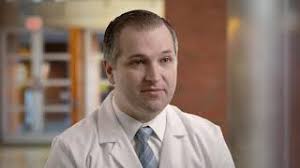Endourology Fellowship | University of Rochester Medical ...